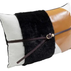 KARE Design Coussin Belt 50x30cm> Accessoires