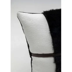 KARE Design Coussin Belt 50x30cm><noscript><img width=