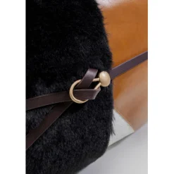 KARE Design Coussin Belt 50x30cm><noscript><img width=