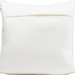KARE Design Coussin Catena Chain 50x50cm><noscript><img width=