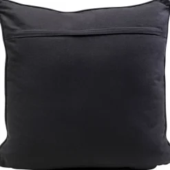 KARE Design Coussin Catena Square 50x50cm><noscript><img width=