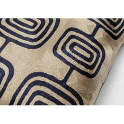 KARE Design Coussin Catena Square 50x50cm><noscript><img width=