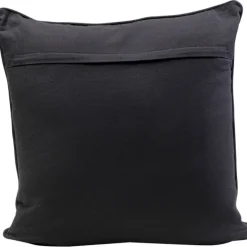 KARE Design Coussin Coloseo 50x50cm><noscript><img width=