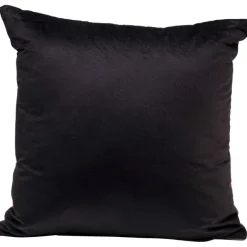 KARE Design Coussin Colour Block 45x45cm><noscript><img width=