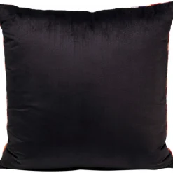 KARE Design Coussin Colour Block Zig Zag 45x45cm><noscript><img width=