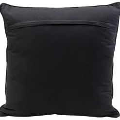 KARE Design Coussin Comic Face 50x50cm><noscript><img width=