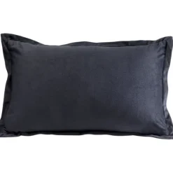 KARE Design Coussin Coupe Pile 50x30cm><noscript><img width=