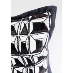 KARE Design Coussin Coupe Pile 50x30cm><noscript><img width=