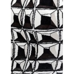 KARE Design Coussin Coupe Pile 50x30cm><noscript><img width=