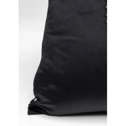 KARE Design Coussin Diamond Medaillon 45x45cm><noscript><img width=