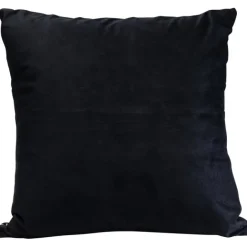 KARE Design Coussin Ella Duo 45x45cm> Accessoires