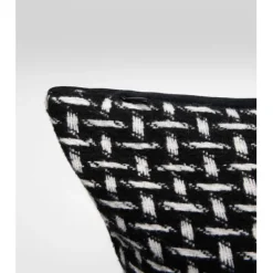 KARE Design Coussin Ella Duo 45x45cm><noscript><img width=