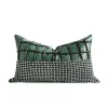 KARE Design Coussin Ella Duo 30x50cm> Accessoires