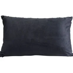 KARE Design Coussin Ella Duo 30x50cm> Accessoires