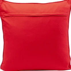 KARE Design Coussin Faccia Arte Colore Right 50x50cm><noscript><img width=