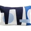 KARE Design Coussin Forma 60x40cm> Accessoires