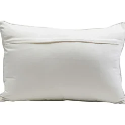 KARE Design Coussin Forma 60x40cm><noscript><img width=