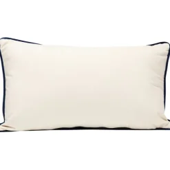 KARE Design Coussin Horsefaces 30x50cm><noscript><img width=