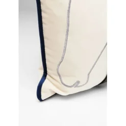 KARE Design Coussin Horsefaces 30x50cm><noscript><img width=