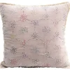 KARE Design Coussin Imala 45x45cm> Accessoires