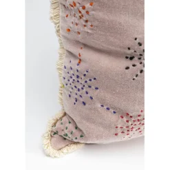 KARE Design Coussin Imala 45x45cm><noscript><img width=