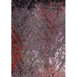 KARE Design Coussin Keops Red 40x40cm Limited><noscript><img width=
