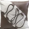 KARE Design Coussin Lace 45x45cm> Accessoires