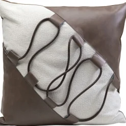 KARE Design Coussin Lace 45x45cm> Accessoires