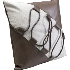 KARE Design Coussin Lace 45x45cm> Accessoires