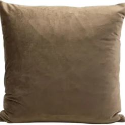 KARE Design Coussin Lace 45x45cm><noscript><img width=