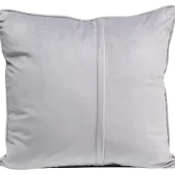 KARE Design Coussin Mademoiselle 45x45cm><noscript><img width=