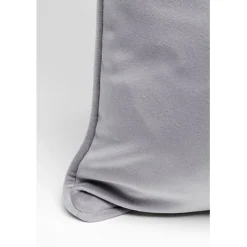 KARE Design Coussin Mademoiselle 45x45cm><noscript><img width=