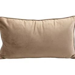 KARE Design Coussin Magnet 50x30cm><noscript><img width=