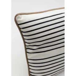 KARE Design Coussin Magnet 50x30cm><noscript><img width=