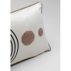 KARE Design Coussin Magnet 50x30cm><noscript><img width=