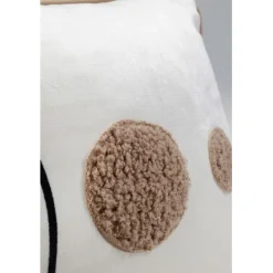 KARE Design Coussin Magnet 50x30cm><noscript><img width=