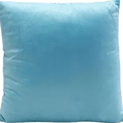 KARE Design Coussin Maharaja 43x43cm><noscript><img width=