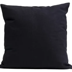 KARE Design Coussin Make Up Dog 45x45cm><noscript><img width=