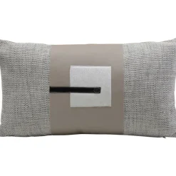 KARE Design Coussin Meeting Point 50x30cm> Accessoires