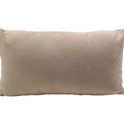 KARE Design Coussin Meeting Point 50x30cm><noscript><img width=
