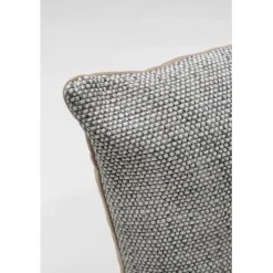 KARE Design Coussin Meeting Point 50x30cm><noscript><img width=