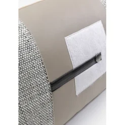 KARE Design Coussin Meeting Point 50x30cm><noscript><img width=
