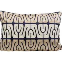 KARE Design Coussin Modi 60x40cm> Accessoires
