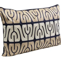 KARE Design Coussin Modi 60x40cm> Accessoires