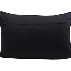KARE Design Coussin Modi 60x40cm><noscript><img width=