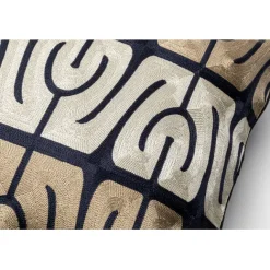 KARE Design Coussin Modi 60x40cm><noscript><img width=