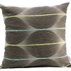 KARE Design Coussin Onego 40x40cm Limited> Accessoires