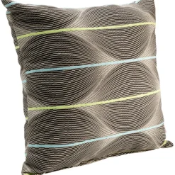 KARE Design Coussin Onego 40x40cm Limited> Accessoires