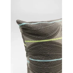 KARE Design Coussin Onego 40x40cm Limited><noscript><img width=