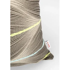 KARE Design Coussin Onego 40x40cm Limited><noscript><img width=